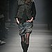 Fall 2008