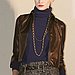 Fall 2007