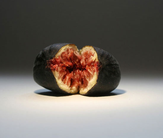 Figs Figs
