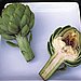 Artichokes