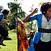 Style in Motion 