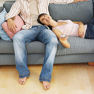 Legal Protection For Cohabitating Couples