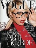 paris hilton
