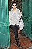 Pictures of Halle Berry Out in LA During Custody Drama