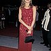 Jennifer Aniston Style
