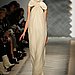 Fall 2008