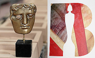 Pop Poll on BAFTAs Versus Brit Awards: Which Are You More Excited About?