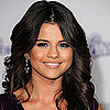 How to Match Your Makeup to Your Clothing Without Looking Silly 2011-02-09 15:02:58