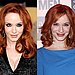 Christina Hendricks