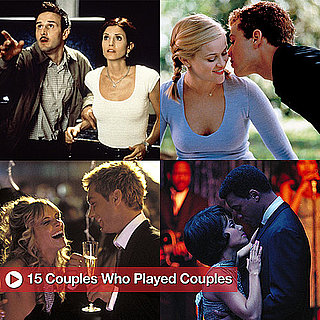 Actor Couples Who Played Couples in Movies 2011-02-09 17:21:44