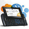 AT&T Unlimited Mobile to Any Mobile