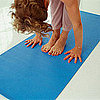 What Is the Best Yoga Mat?