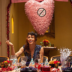Fun Ways to Celebrate Valentine's Day If You're Single
