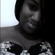 Teairra181