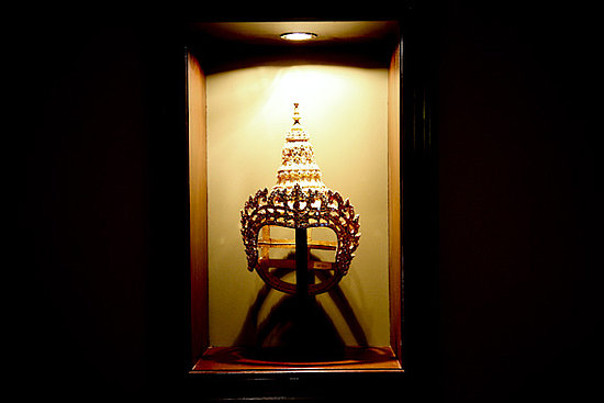 Opart Thai House