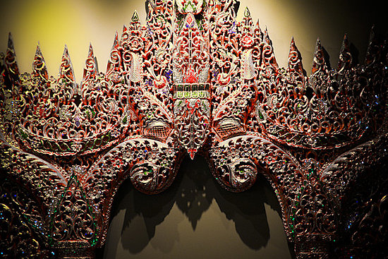 Opart Thai House