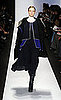 Fall 2011 New York Fashion Week: BCBG Max Azria