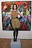 Fall 2011 New York Fashion Week: Whit