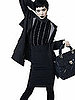 Photos of Z Spoke Fall 2011 Collection