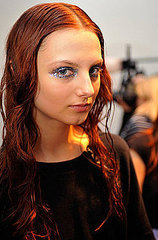 Vena Cava Fall 2011 Beauty Report