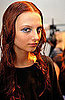 Vena Cava Fall 2011