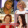 Sex and the City's Best Quotes About Love 2011-02-11 15:29:23