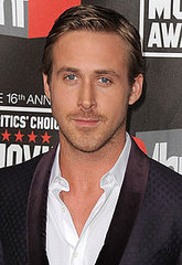 Ryan Gosling to Star in Logan's Run Remake