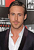 Ryan Gosling to Star in Logan's Run Remake