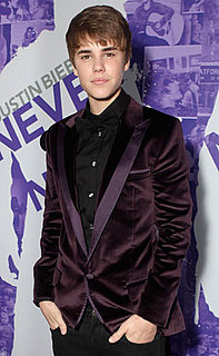 Are You Going to Buy Tickets For Tonight's Never Say Never Midnight Premiere?