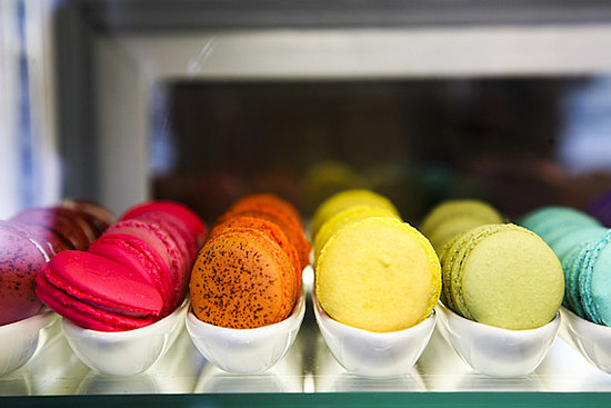 Vanille Patisserie
