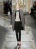 Fall 2011 New York Fashion Week: Jason Wu
