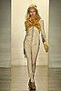 Fall 2011 New York Fashion Week: Costello Tagliapietra