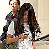 Celebrity Tech Quiz 2011-02-13 05:00:31