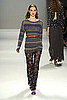 Fall 2011 New York Fashion Week: Rebecca Taylor 2011-02-11 16:15:05