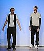Fab Interview with Rag and Bone Designer Marcus Wainwright