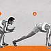 Walk-Ups (Total Body Core Sculpt and Cardio)