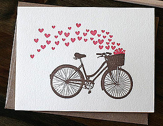 Healthy Aphrodisiacs, Fitness-Themed Valentine's Cards, and 10K Training Plan