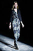 Fall 2011 New York Fashion Week: EDUN 2011-02-12 13:01:24