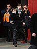 Victoria Beckham Talks About Her New Baby