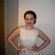 Madina's picture