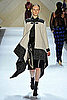 Fall 2011 New York Fashion Week: ADAM 2011-02-12 20:57:00