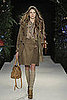 Photos of Mulberry Autumn Winter 2011 at London Fashion Week 2011-02-20 09:09:43