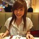yours to love's picture