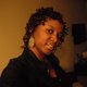 iRockLocs