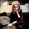 Fall 2011 New York Fashion Week Diary of Lane Crawford Fashion Director Sarah Rutson, Part 1