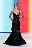 Fall 2011 New York Fashion Week: Carolina Herrera