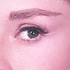 Guess the Iconic Celebrity Eyebrow