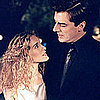 Valentine's Day Movie Pictures, Quotes, and Quizzes