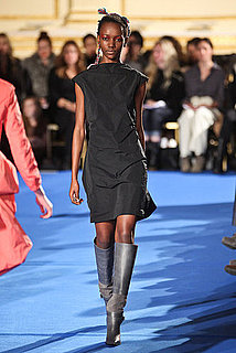 Fall 2011 New York Fashion Week: Thakoon 2011-02-14 23:02:58