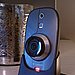 Camera On
